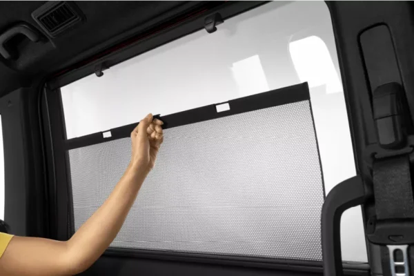 Honda STEP WGN e:HEV